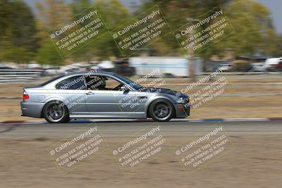 media/Sep-20-2025-Extreme Speed (Sat) [[1fcc23683c]]/Green (Private)/Session 2 (Sunrise)/